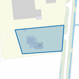 Perceel SHT02-AN-566