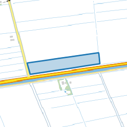 Perceel SHT02-AN-567