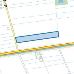Perceel SHT02-AN-568