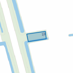 Perceel SHT02-AN-569