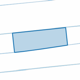 Perceel SHT02-AN-571