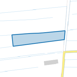 Perceel SHT02-AN-573