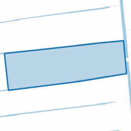 Perceel SHT02-AN-578