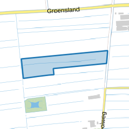 Perceel SHT02-AN-582