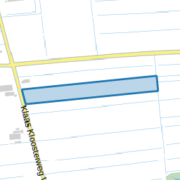 Perceel SHT02-AN-583