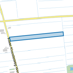 Perceel SHT02-AN-584