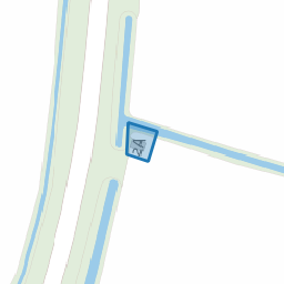 Perceel SHT02-AN-594