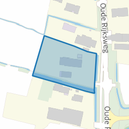 Perceel SHT02-AN-598