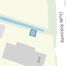 Perceel SHT02-AN-600