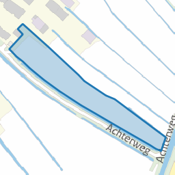 Perceel SHT02-AN-607