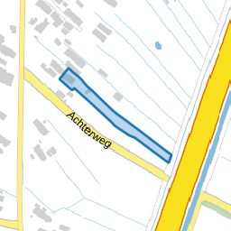 Perceel SHT02-AN-608