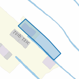 Perceel SHT02-AN-613