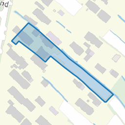 Perceel SHT02-AN-620