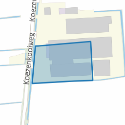 Perceel SHT02-AN-628