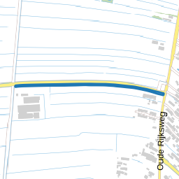 Perceel SHT02-AN-633