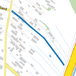 Perceel SHT02-AN-634