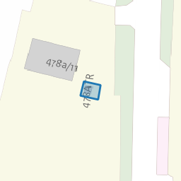 Perceel SHT02-AN-642