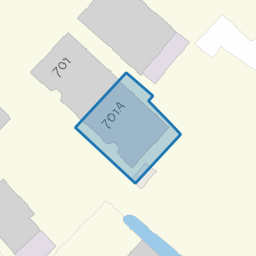 Perceel SHT02-AN-643