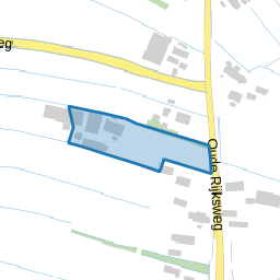 Perceel SHT02-AN-648