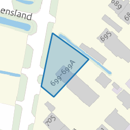 Perceel SHT02-AN-652