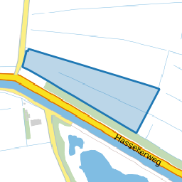 Perceel SHT02-AN-655