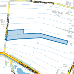 Perceel SHT02-AN-659