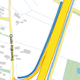 Perceel SHT02-AN-664