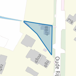 Perceel SHT02-AN-665