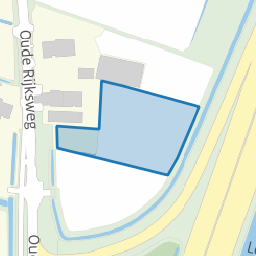 Perceel SHT02-AN-668