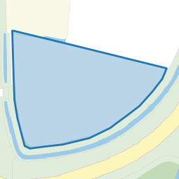 Perceel SHT02-AN-669