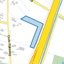 Perceel SHT02-AN-671