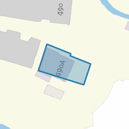 Perceel SHT02-AN-672