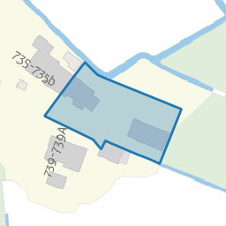 Perceel SHT02-AN-676