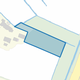 Perceel SHT02-AN-677