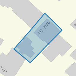 Perceel SHT02-AN-680