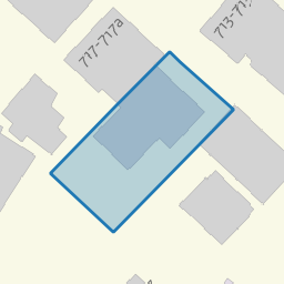 Perceel SHT02-AN-681