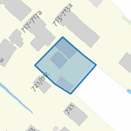 Perceel SHT02-AN-682