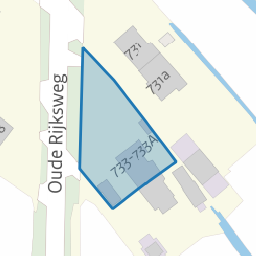 Perceel SHT02-AN-683