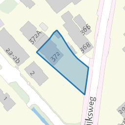 Perceel SHT02-AN-689