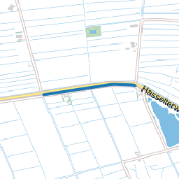 Perceel SHT02-AN-694