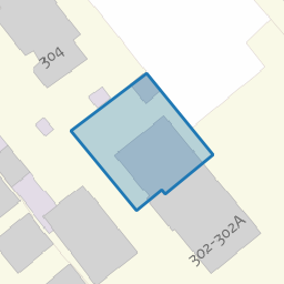 Perceel SHT02-AN-695