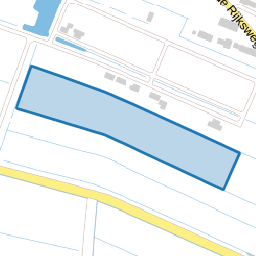 Perceel SHT02-AN-702