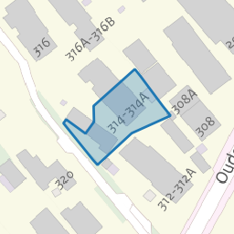 Perceel SHT02-AN-704