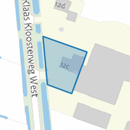 Perceel SHT02-AN-705