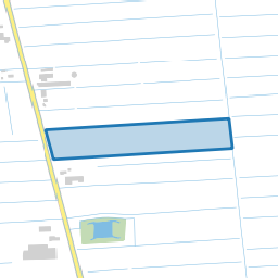 Perceel SHT02-AN-720