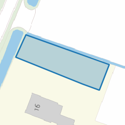 Perceel SHT02-AN-730