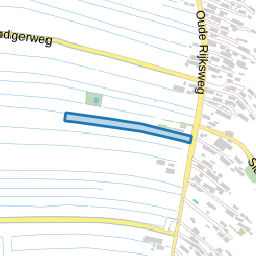 Perceel SHT02-AN-733