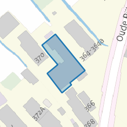 Perceel SHT02-AN-737