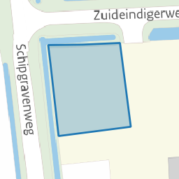 Perceel SHT02-AN-739