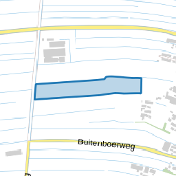 Perceel SHT02-AN-744